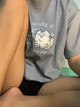 Ly-ny webcams show profile image 