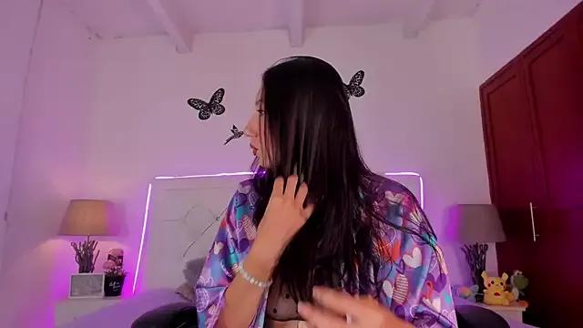 Dirty chat webcam: explore liveshows with versed models, from laying bare to fetishes, in a variety of sexy free adult webcams.