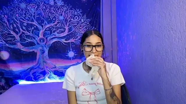 Dirty chat webcam: explore liveshows with versed models, from laying bare to fetishes, in a variety of sexy free adult webcams.