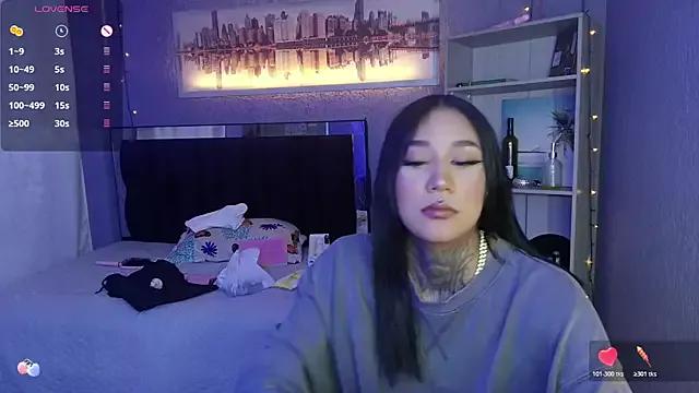 Lyam_ebony_ webcams show profile image 