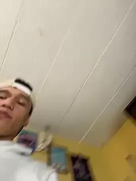lyan_t2 on StripChat