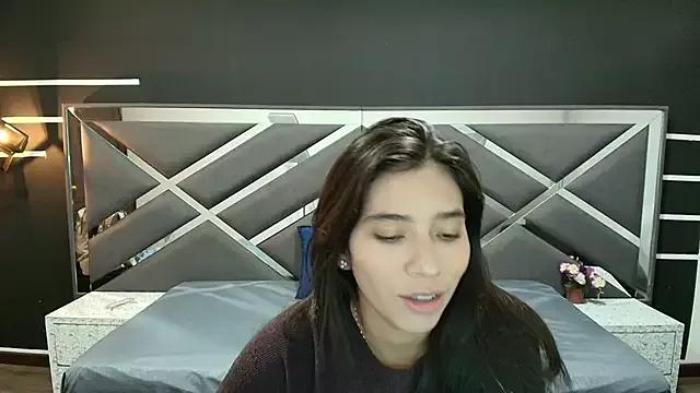 Dirty chat webcam: explore liveshows with versed models, from laying bare to fetishes, in a variety of sexy free adult webcams.