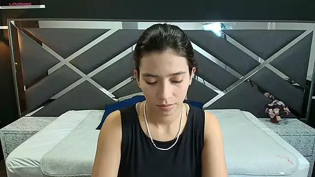Dirty chat webcam: explore liveshows with versed models, from laying bare to fetishes, in a variety of sexy free adult webcams.