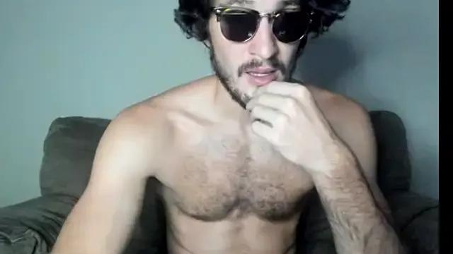 Lydong1 webcams show profile image 