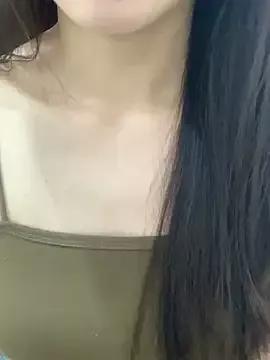 Lyly2525 webcams show profile image 