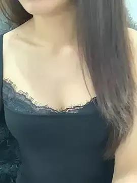 Lyly2525 webcams show profile image 