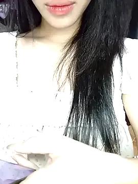 Lyly2525 webcams show profile image 