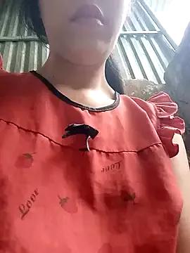 Lyly_sexy2k from StripChat