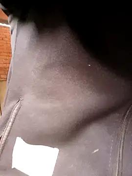Lyly_sexy2k from StripChat