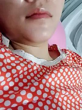 Lyly_surii webcams show profile image 