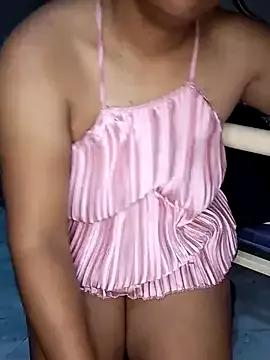 LylyCii96 from StripChat