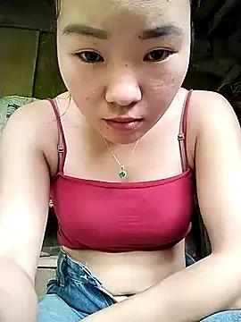 Lylylove webcams show profile image 