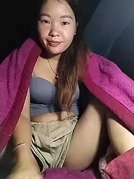 lylylove from StripChat