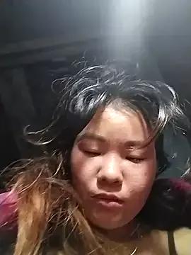 lylylove from StripChat