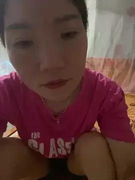 Lymai135 webcams show profile image 