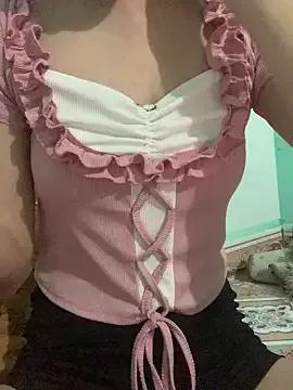 Lyn-n webcams show profile image 