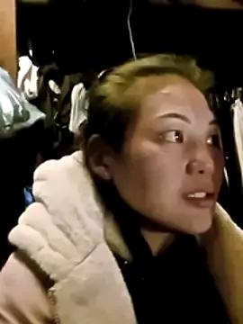 Lynae-0 webcams show profile image 