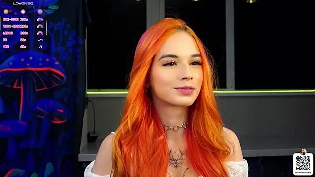 Dirty chat webcam: explore liveshows with versed models, from laying bare to fetishes, in a variety of sexy free adult webcams.