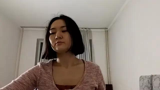 Lyndasilk webcams show profile image 