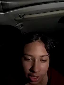 lynn9000 from StripChat