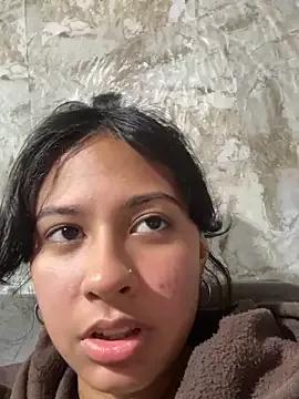 lynn9000 from StripChat