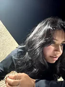 lynn9000 from StripChat