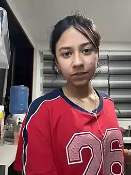 Photos of lynn9000 from StripChat is Freechat