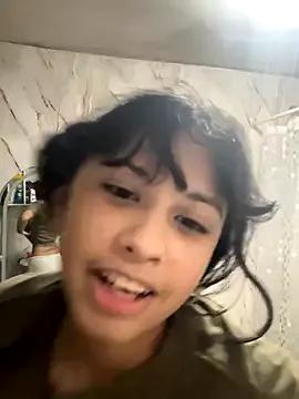 lynn9000 from StripChat
