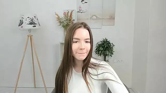 LynnaCoey from StripChat