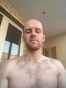 LynnAhNight from StripChat