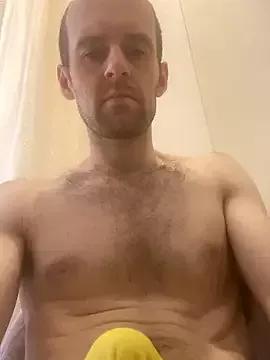 LynnAhNight from StripChat