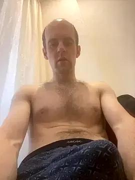 LynnAhNight from StripChat