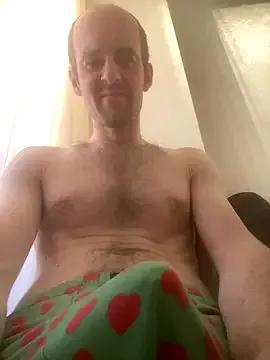 LynnAhNight from StripChat