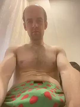 LynnAhNight from StripChat