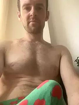 LynnAhNight from StripChat