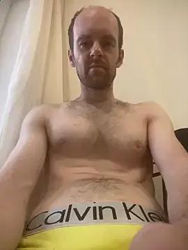 LynnAhNight from StripChat