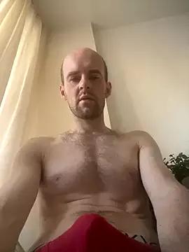 LynnAhNight from StripChat