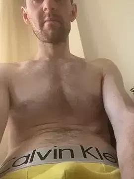 LynnAhNight from StripChat