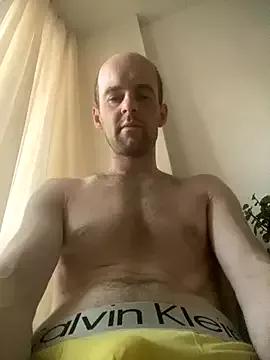 LynnAhNight from StripChat