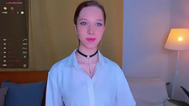 Dirty chat webcam: explore liveshows with versed models, from laying bare to fetishes, in a variety of sexy free adult webcams.