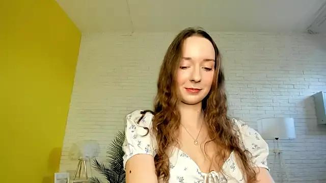 LynnBerner webcams show profile image 