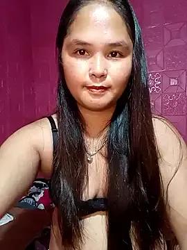 lynncole from StripChat