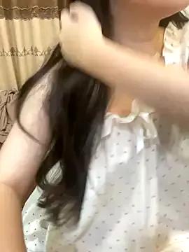 Lynnie435 from StripChat is Freechat