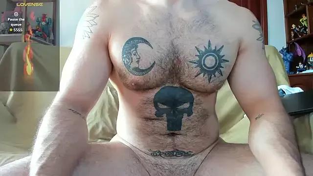 Dirty chat webcam: explore liveshows with versed models, from laying bare to fetishes, in a variety of sexy free adult webcams.
