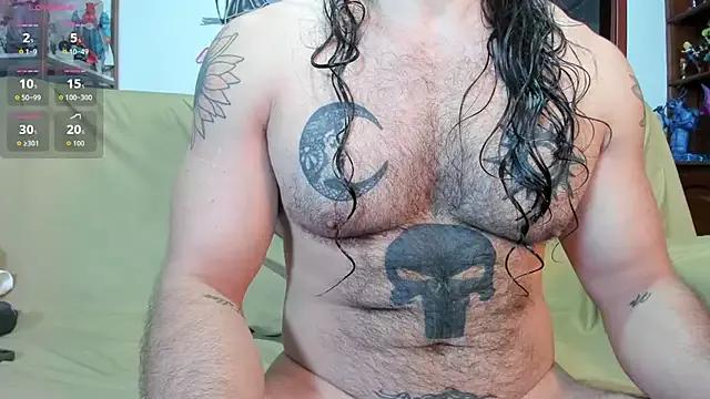 Dirty chat webcam: explore liveshows with versed models, from laying bare to fetishes, in a variety of sexy free adult webcams.