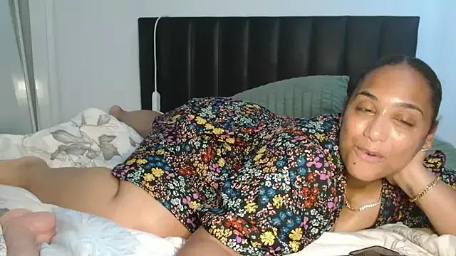 Lyra-22X webcams show profile image 