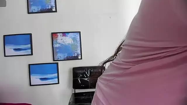 Dirty chat webcam: explore liveshows with versed models, from laying bare to fetishes, in a variety of sexy free adult webcams.