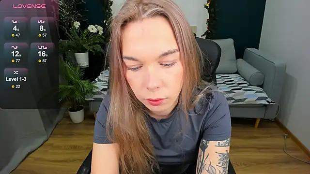Dirty chat webcam: explore liveshows with versed models, from laying bare to fetishes, in a variety of sexy free adult webcams.