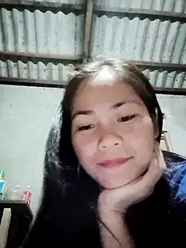 Lyssa-a from StripChat