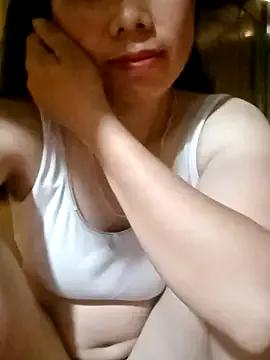 LyyChac webcams show profile image 